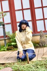 Hinata Hyūga preview 2