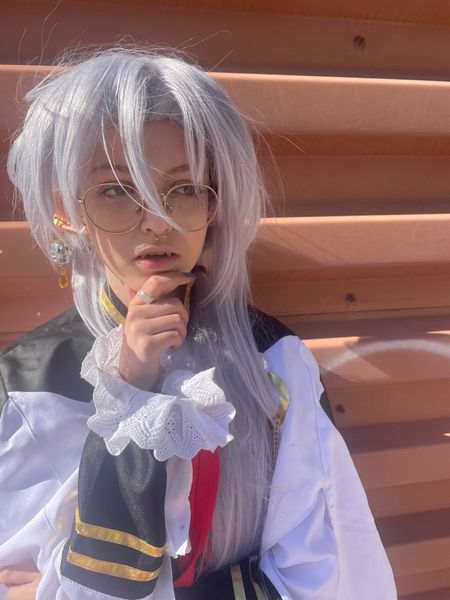 Mikkza - Ferid barthory (ons)
