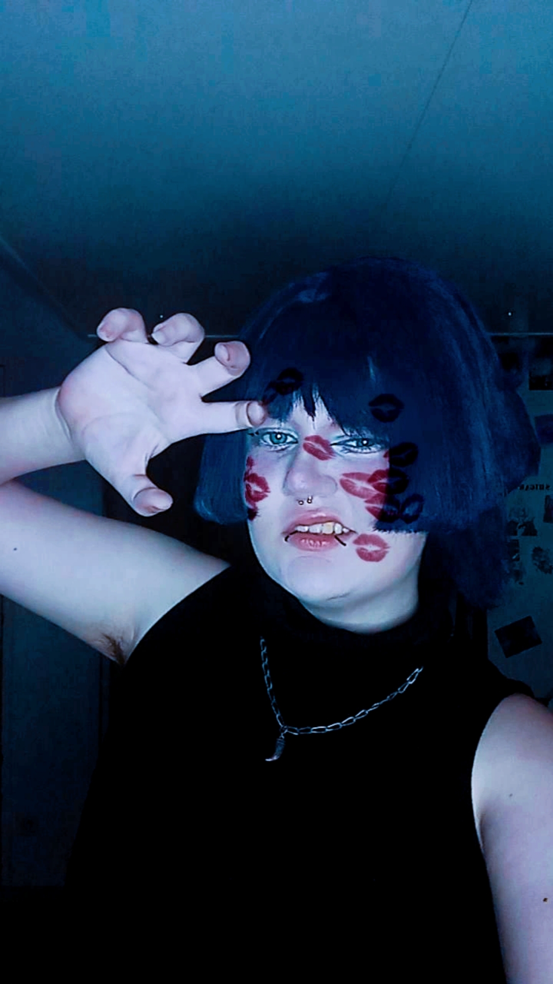 Wanderer (casual) - Photo 19