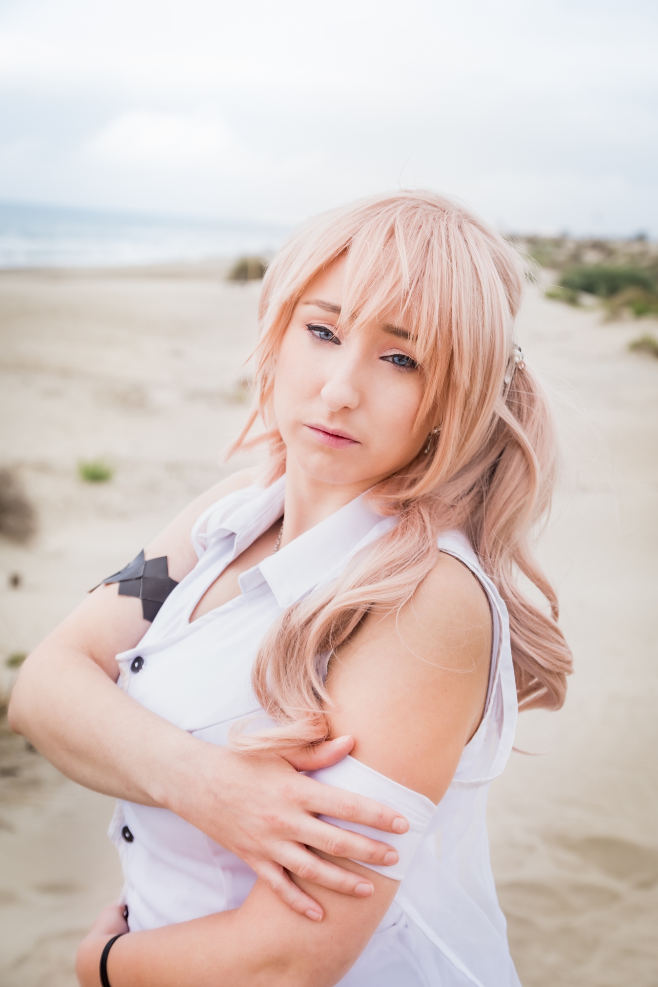 2021 07, Sarah  - Photo 2