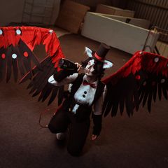 Husk preview 2