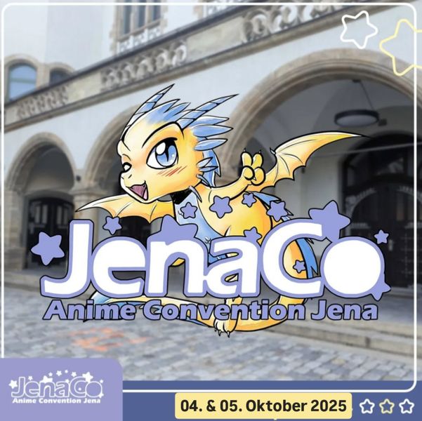 JenaCo