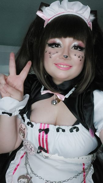 ✨️~rinou~✨️ - Chocola 2023