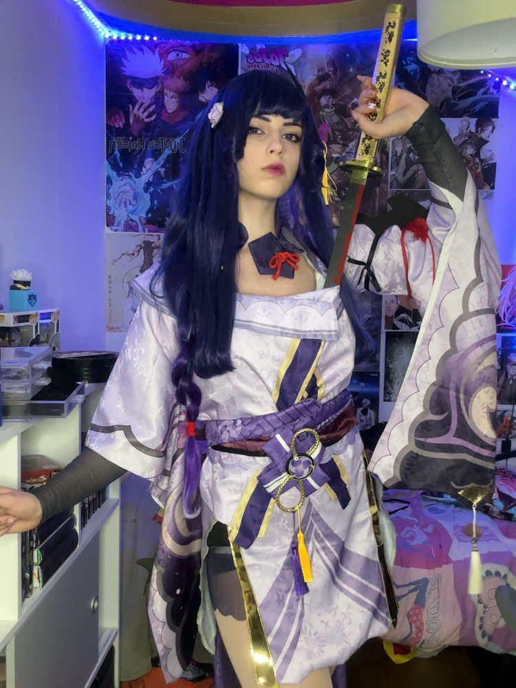 Ei (pas mon cos) - Photo 9