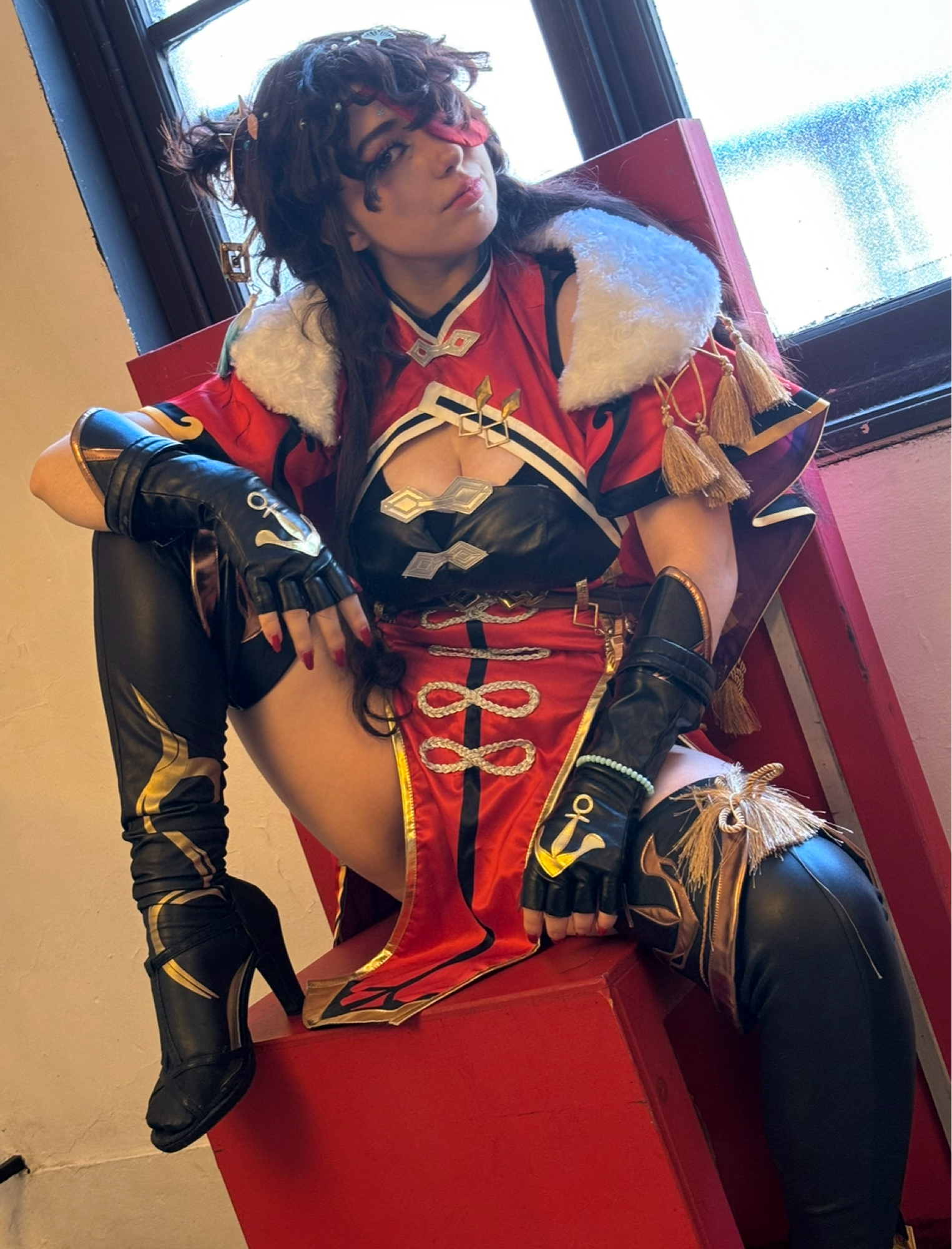 Beidou (2024) - Photo 4