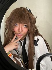 ichika photos preview 2