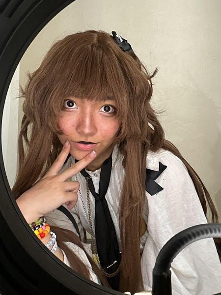 Kur - ichika photos