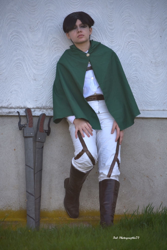 Pictasia 2024 - Photo 1