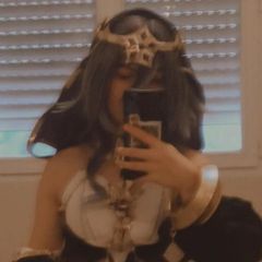 Layla Set 1 preview 2