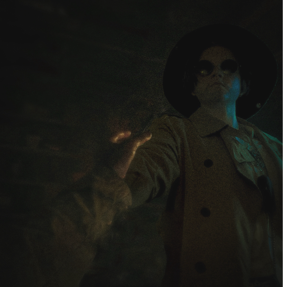 Karl heisenberg - Photo 35