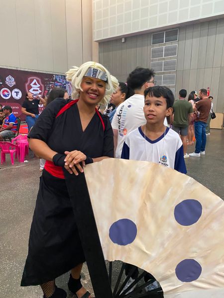 Fatima.rayanne - Sana 2026.2 