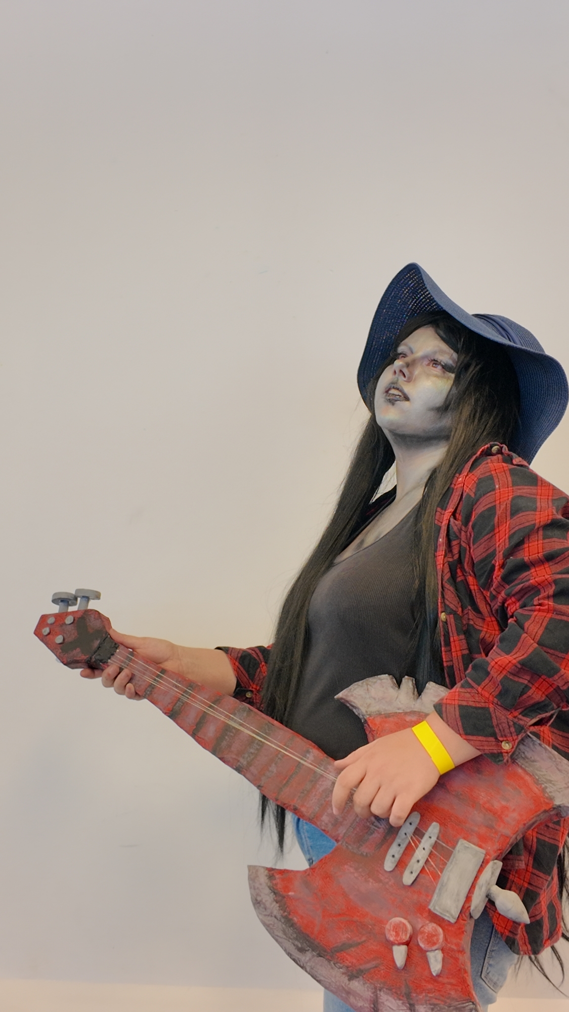 Marceline abadeer — photo 47
