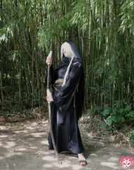 Tiresias de Epic preview 3