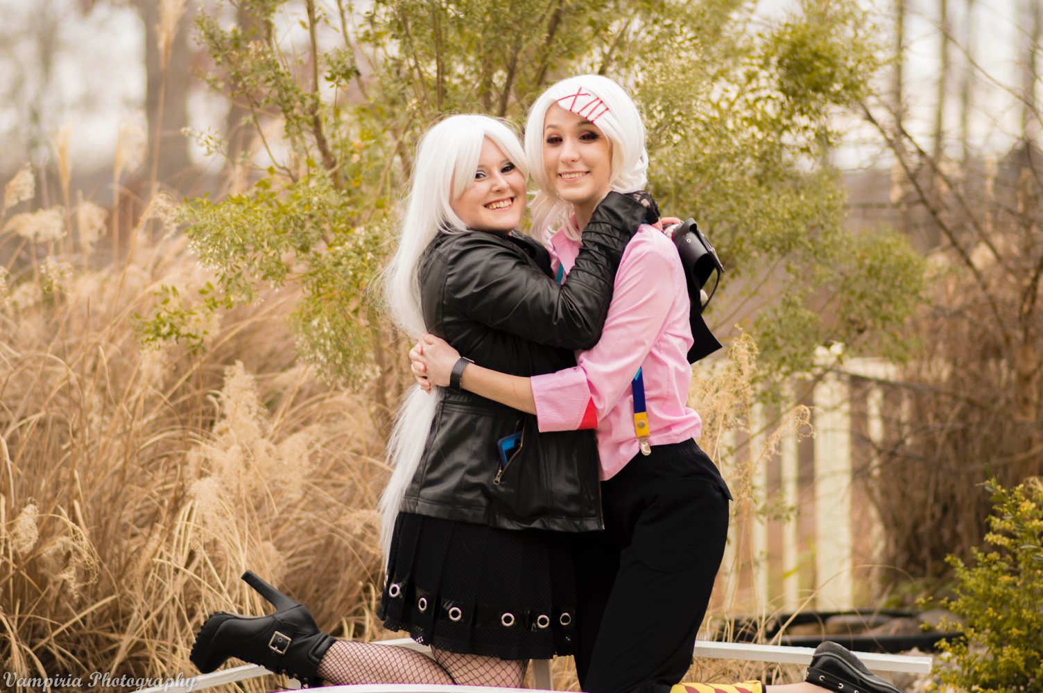 Kaneki 2019 - Photo 10