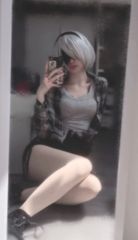 2B-Casual preview 3