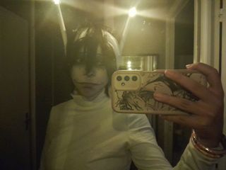 Soichi preview 3