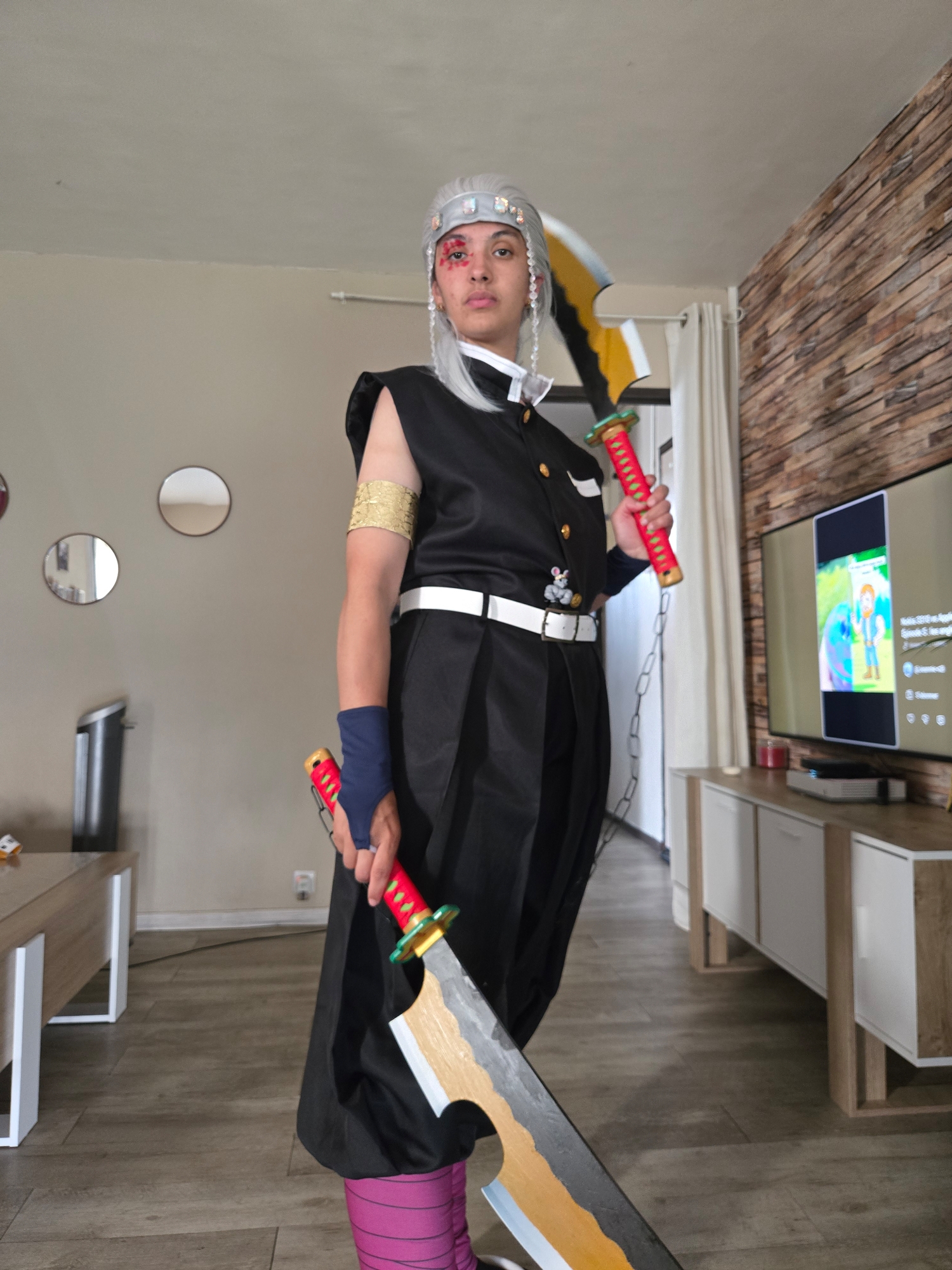 Tengen — photo 50