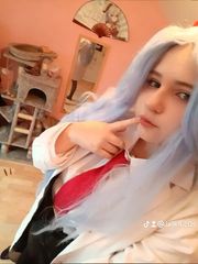 Angela preview 2