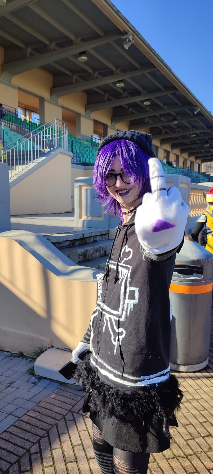 Silly Pics - Photo 7