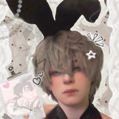 🎀•till bunny cafe preview 3