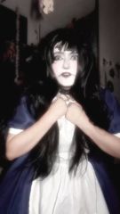 American mcgee alice preview 3
