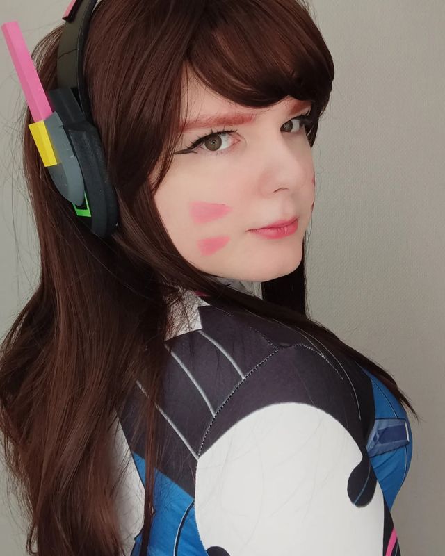 Alucard_cosplay – D. Va