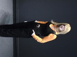 Sanji preview 3