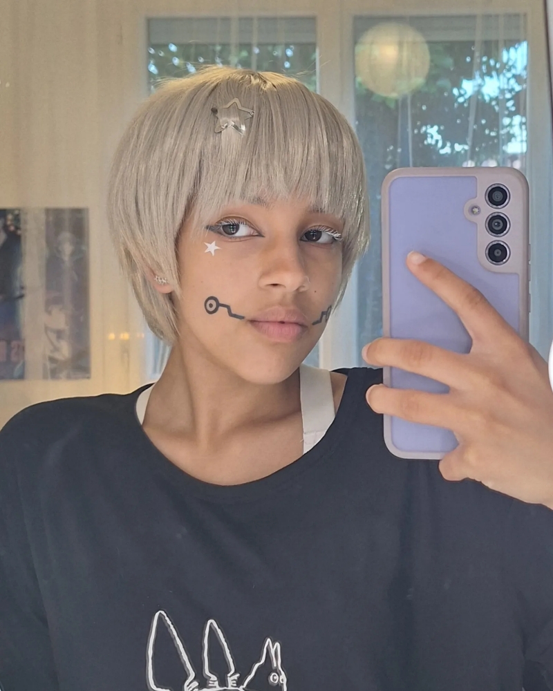 Toge (06/2024) - Photo 4