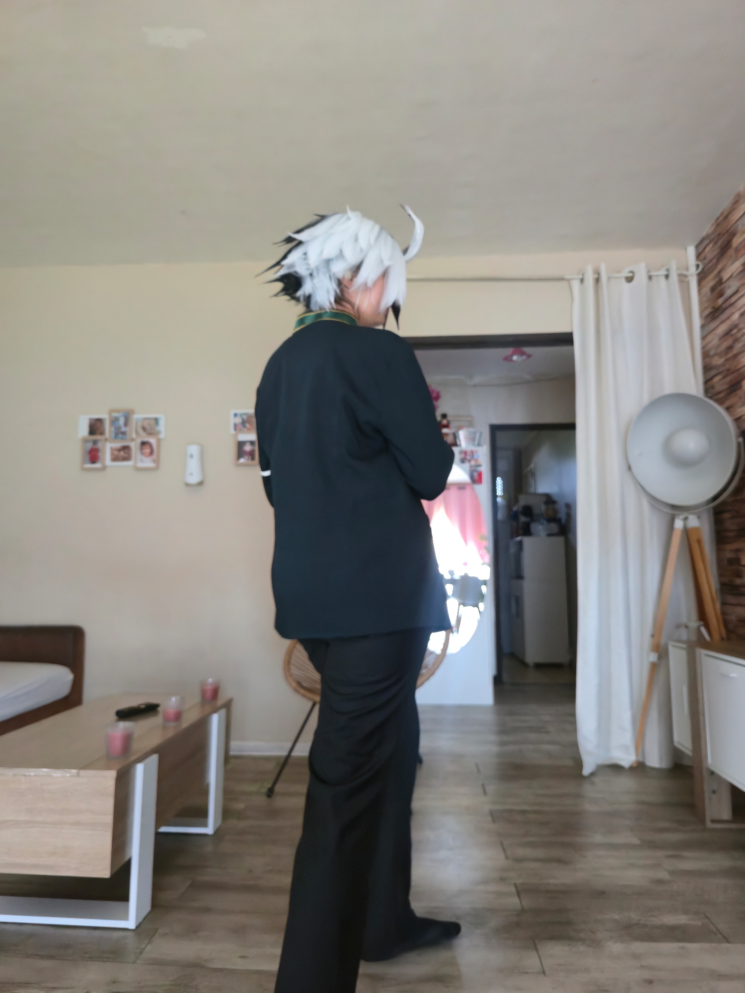 Sakura haruka — photo 218