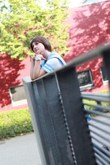 Hitomi (Movie) preview 3