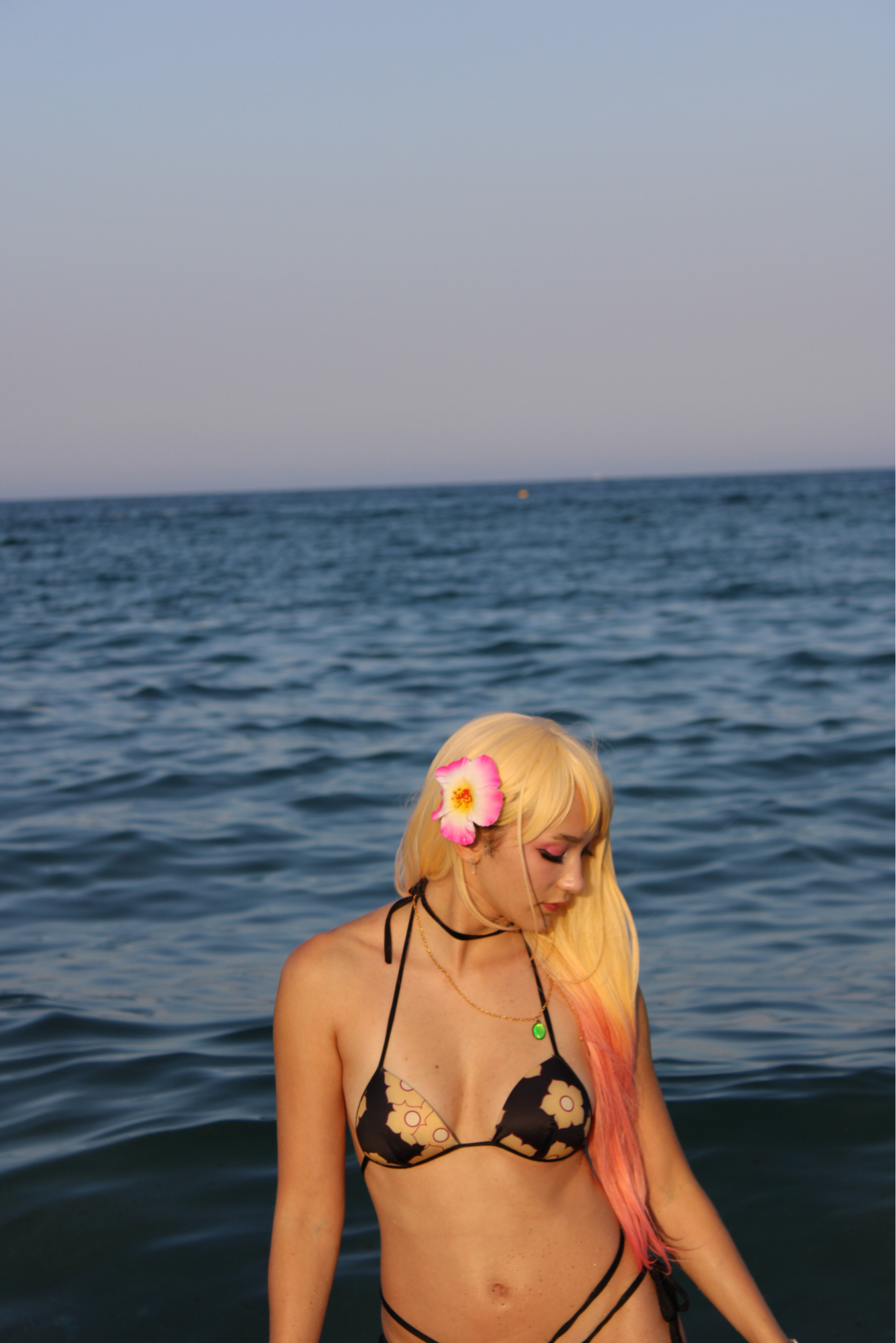 Marin Kitagawa  - Photo 22