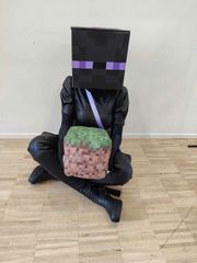 Iconsplay 2025 preview 2