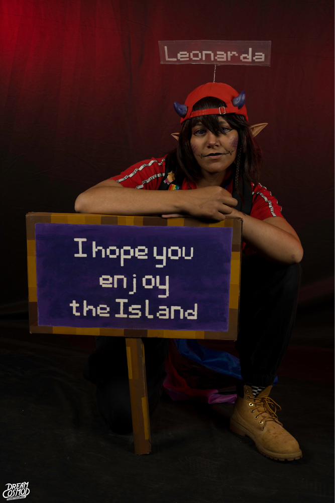 Leonarda777 - Photo 6