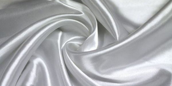 Satin — illustration 1