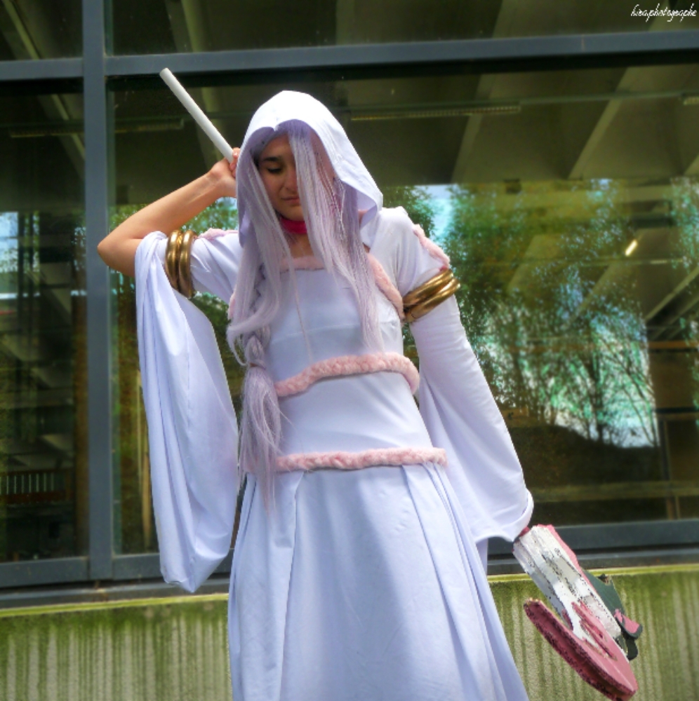 Kumoko- art to play - Photo 4