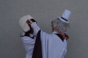 Fyolai ! preview 2