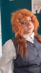 Chuuya preview 2