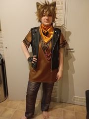 Ruggie preview 2