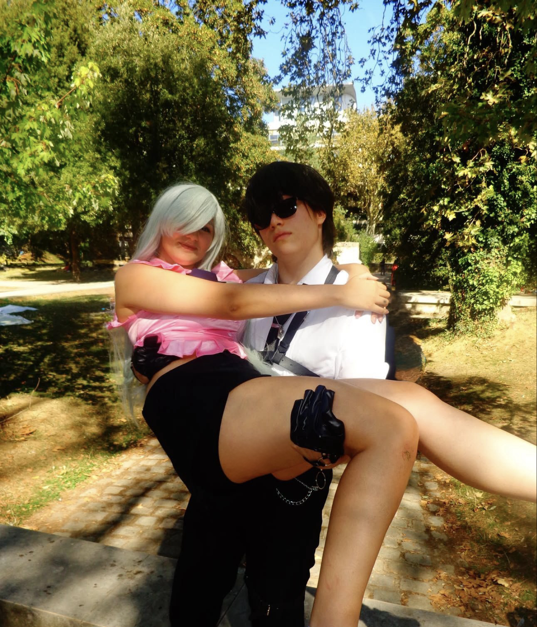 Emilia — photo 7