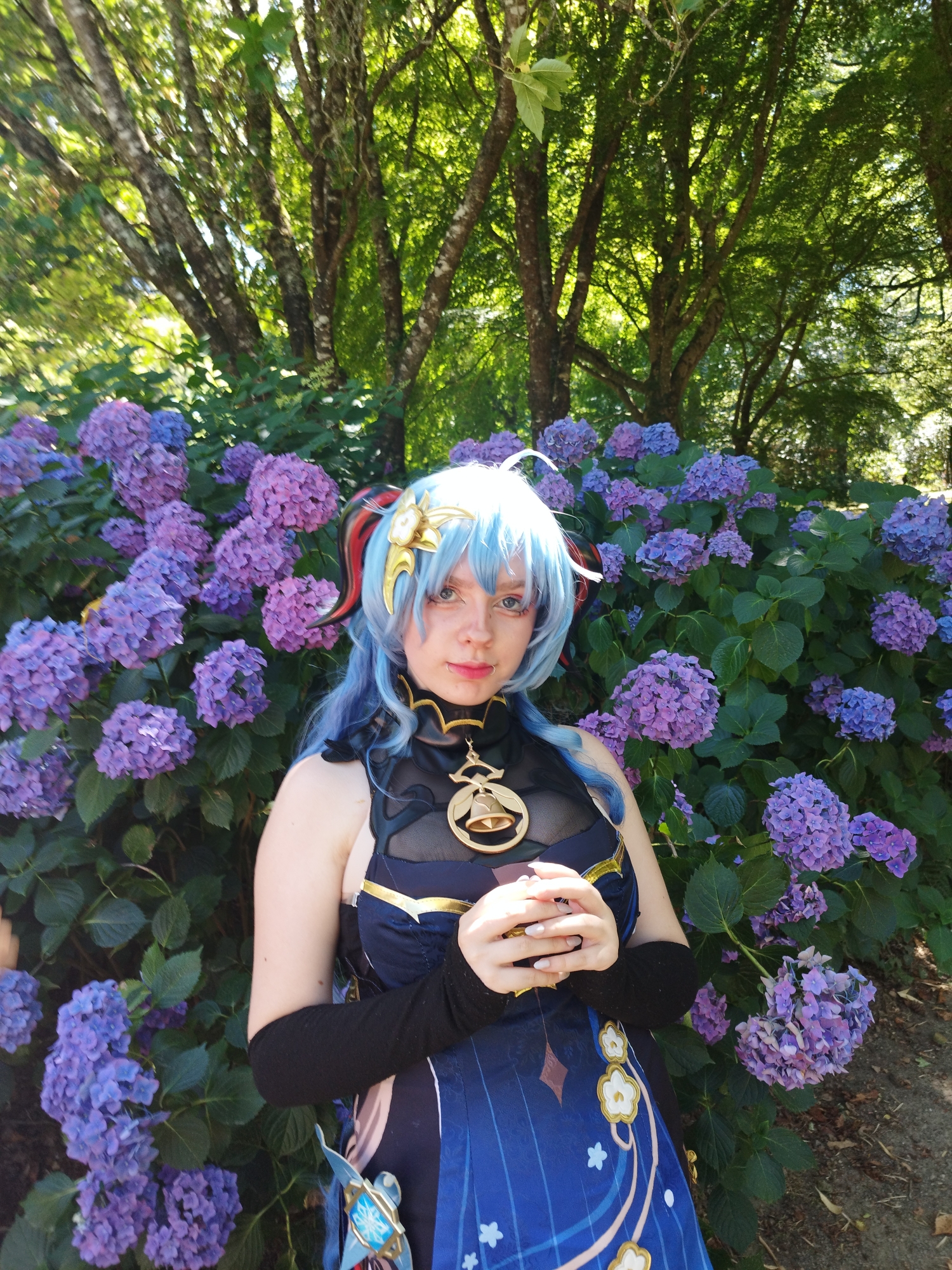 Kamiplay 2025  - Photo 1