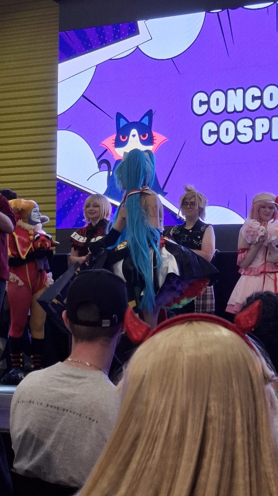 Pictapop 2024 - Photo 37