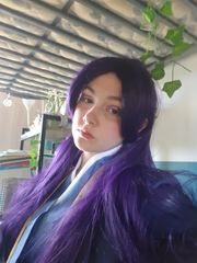 Jinshin preview 2