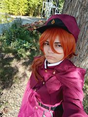 Chuuya Nakahara (HD) preview 2