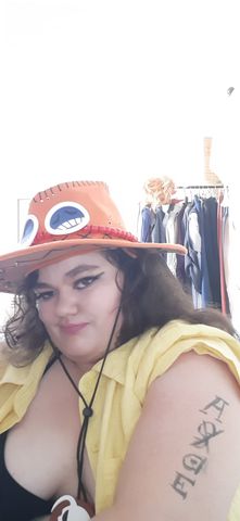 Shooting Ace genderb
