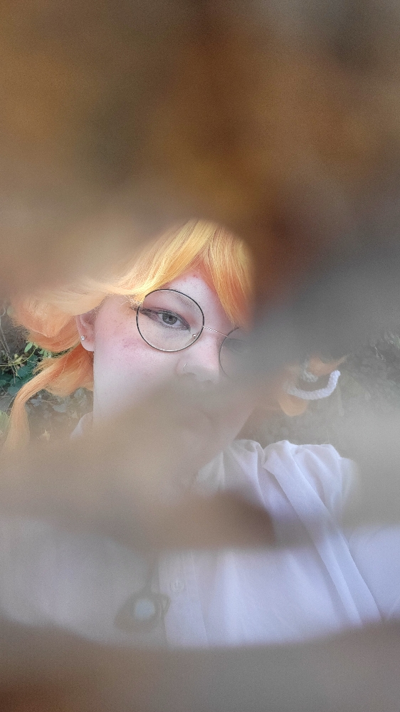 🍂Emma🍂 — photo 20