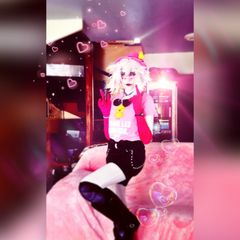 Angel preview 3