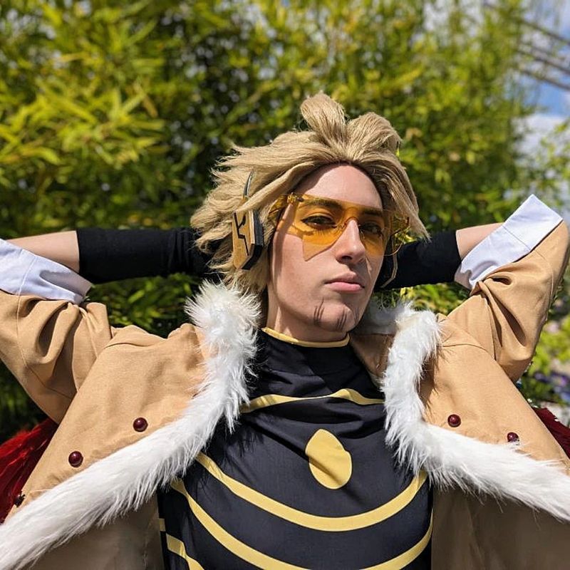 Enao – 🪶Hawks🪶