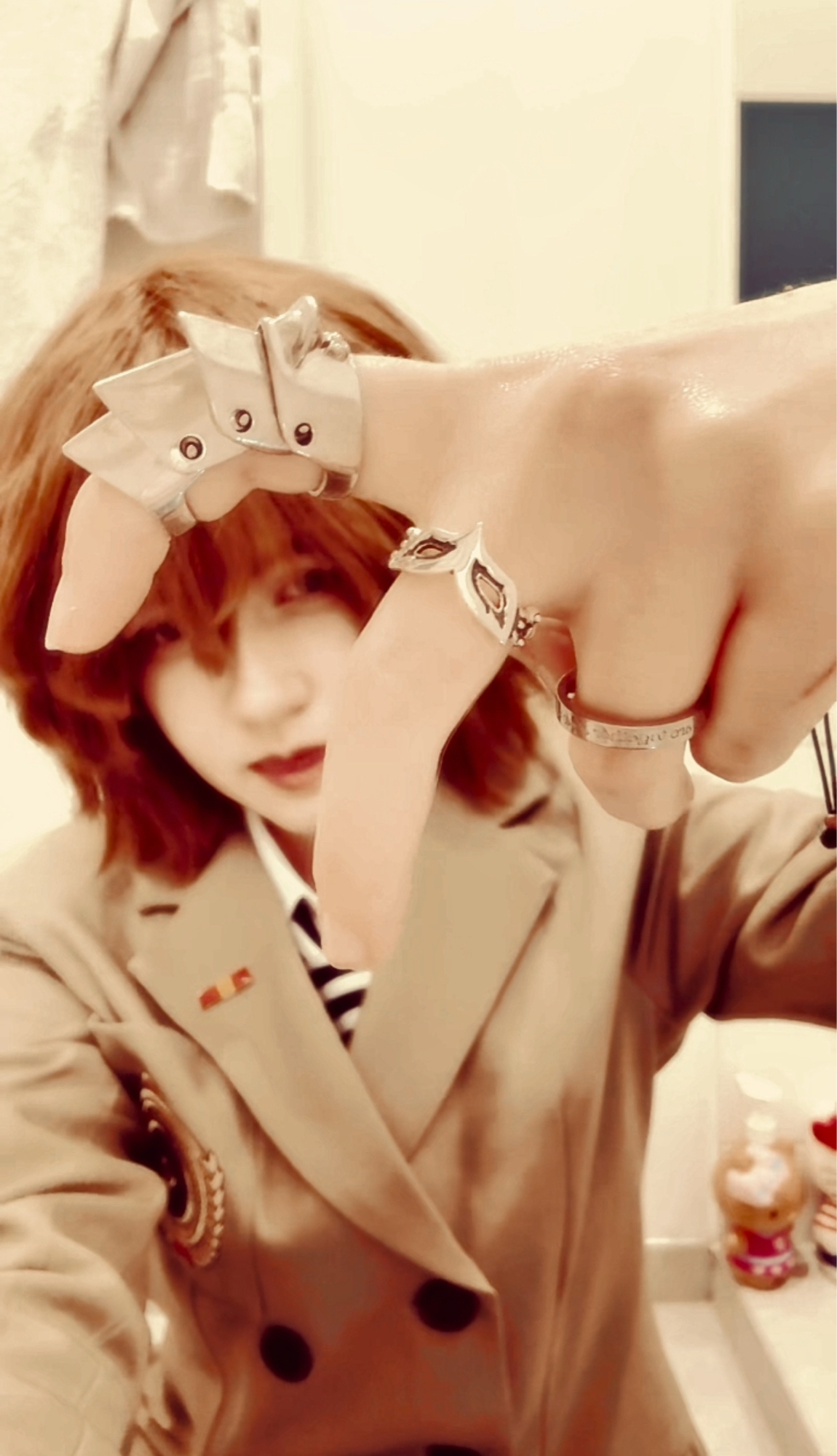 akechi — photo 11