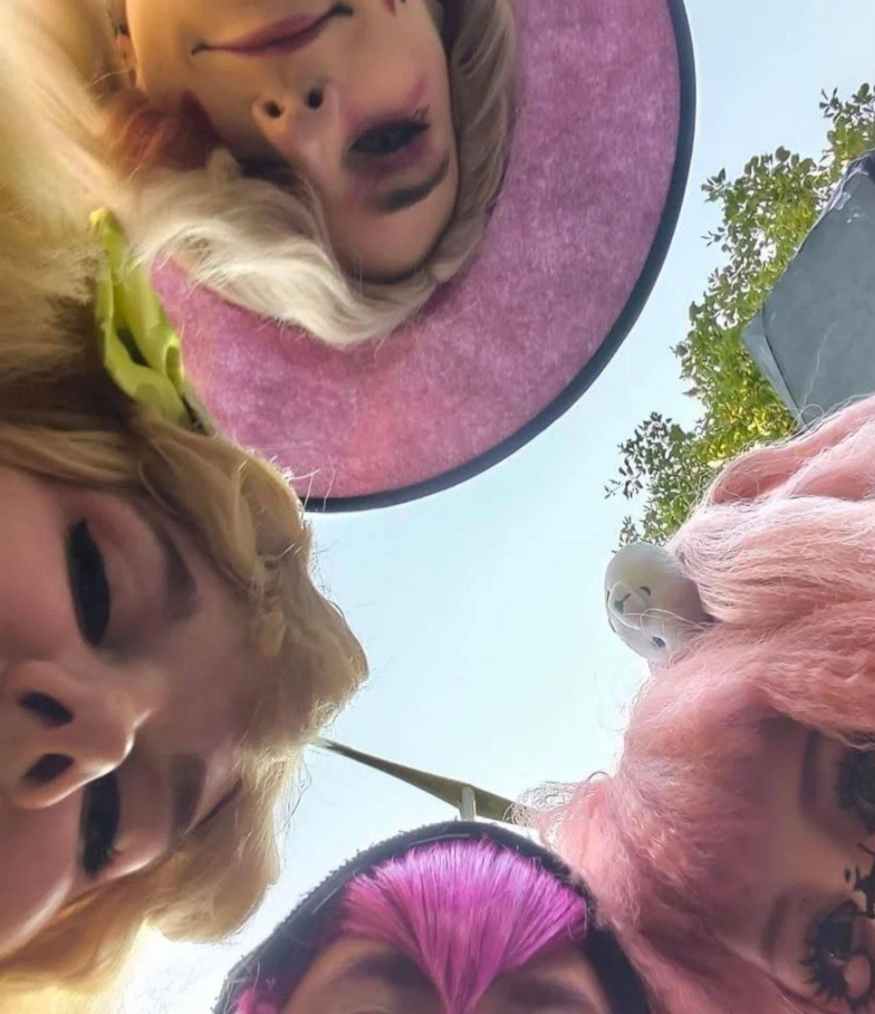 Hiyoko saionji  - Photo 15