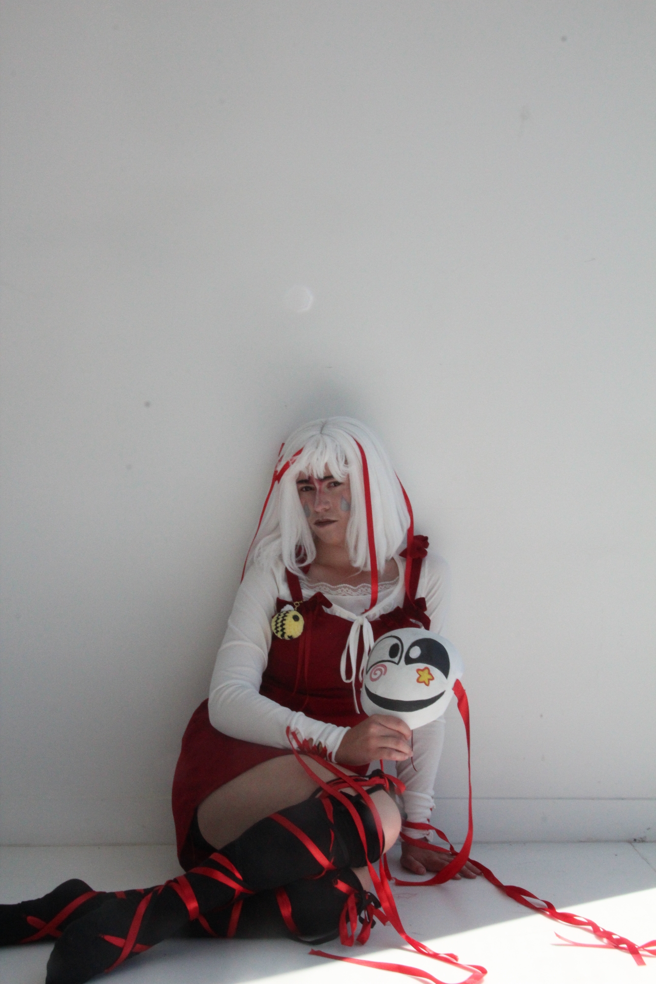 Gangle — photo 13
